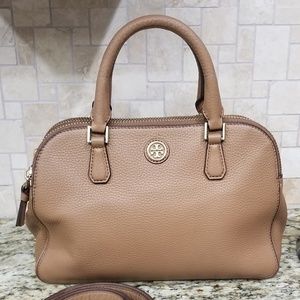 Reserved for caramodern only****